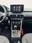 Dacia Sandero 1.0 TCe Comfort Auto. Weiß - thumbnail 10