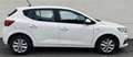 Dacia Sandero 1.0 TCe Comfort Auto. Weiß - thumbnail 4