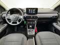 Dacia Sandero 1.0 TCe Comfort Auto. Weiß - thumbnail 9