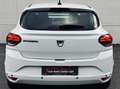 Dacia Sandero 1.0 TCe Comfort Auto. Weiß - thumbnail 8