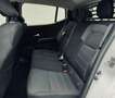 Dacia Sandero 1.0 TCe Comfort Auto. Weiß - thumbnail 12