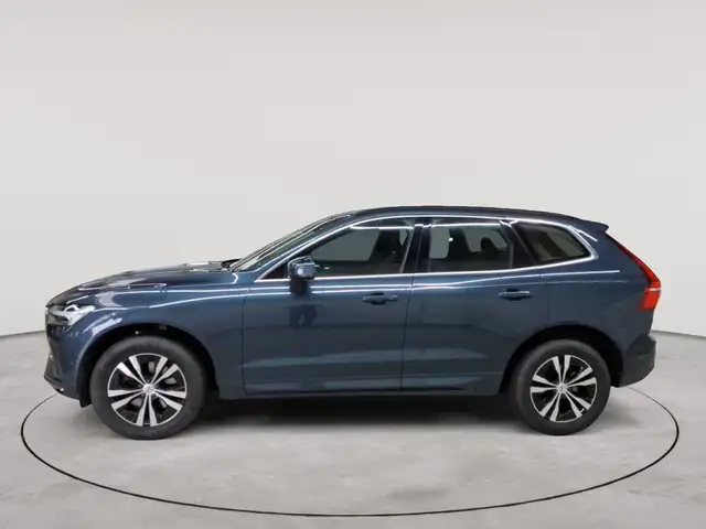 Volvo XC60 view 6