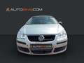 Volkswagen Polo Trendline 1.4 16V*BASTLER*EXPORT* Zilver - thumbnail 2