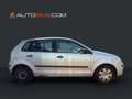 Volkswagen Polo Trendline 1.4 16V*BASTLER*EXPORT* Zilver - thumbnail 4