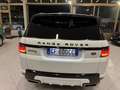 Land Rover Range Rover Sport Range Rover Sport 3.0d i6 mhev 249cv HSE Dynamic Bianco - thumbnail 6
