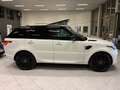 Land Rover Range Rover Sport Range Rover Sport 3.0d i6 mhev 249cv HSE Dynamic Bianco - thumbnail 4