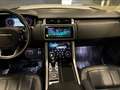 Land Rover Range Rover Sport Range Rover Sport 3.0d i6 mhev 249cv HSE Dynamic Bianco - thumbnail 10