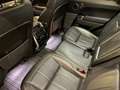 Land Rover Range Rover Sport Range Rover Sport 3.0d i6 mhev 249cv HSE Dynamic Bianco - thumbnail 15