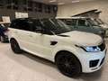 Land Rover Range Rover Sport Range Rover Sport 3.0d i6 mhev 249cv HSE Dynamic Bianco - thumbnail 3