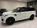Land Rover Range Rover Sport Range Rover Sport 3.0d i6 mhev 249cv HSE Dynamic Bianco - thumbnail 8