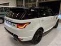 Land Rover Range Rover Sport Range Rover Sport 3.0d i6 mhev 249cv HSE Dynamic Bianco - thumbnail 5