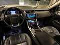 Land Rover Range Rover Sport Range Rover Sport 3.0d i6 mhev 249cv HSE Dynamic Bianco - thumbnail 9
