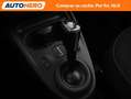 smart forTwo 0.9 Turbo Basis passion Gris - thumbnail 27