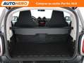 smart forTwo 0.9 Turbo Basis passion Gris - thumbnail 18
