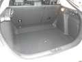Honda Civic 2.0 i-MMD Hybrid Advance e-CVT Aut. "Facelift" Blanc - thumbnail 28
