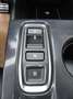 Honda Civic 2.0 i-MMD Hybrid Advance e-CVT Aut. "Facelift" Blanc - thumbnail 20