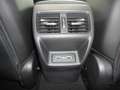 Honda Civic 2.0 i-MMD Hybrid Advance e-CVT Aut. "Facelift" Blanc - thumbnail 27