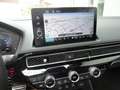Honda Civic 2.0 i-MMD Hybrid Advance e-CVT Aut. "Facelift" Blanc - thumbnail 15