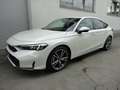 Honda Civic 2.0 i-MMD Hybrid Advance e-CVT Aut. "Facelift" Blanc - thumbnail 4