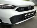 Honda Civic 2.0 i-MMD Hybrid Advance e-CVT Aut. "Facelift" Blanc - thumbnail 3