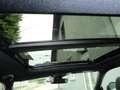 Honda Civic 2.0 i-MMD Hybrid Advance e-CVT Aut. "Facelift" Blanc - thumbnail 25