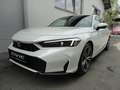 Honda Civic 2.0 i-MMD Hybrid Advance e-CVT Aut. "Facelift" Blanc - thumbnail 1