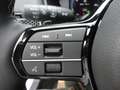 Honda Civic 2.0 i-MMD Hybrid Advance e-CVT Aut. "Facelift" Blanc - thumbnail 12