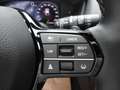 Honda Civic 2.0 i-MMD Hybrid Advance e-CVT Aut. "Facelift" Blanc - thumbnail 13