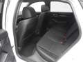 Honda Civic 2.0 i-MMD Hybrid Advance e-CVT Aut. "Facelift" Blanc - thumbnail 26
