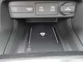 Honda Civic 2.0 i-MMD Hybrid Advance e-CVT Aut. "Facelift" Blanc - thumbnail 19