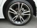 Honda Civic 2.0 i-MMD Hybrid Advance e-CVT Aut. "Facelift" Blanc - thumbnail 30