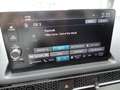 Honda Civic 2.0 i-MMD Hybrid Advance e-CVT Aut. "Facelift" Blanc - thumbnail 16