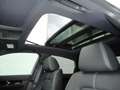 Honda Civic 2.0 i-MMD Hybrid Advance e-CVT Aut. "Facelift" Blanc - thumbnail 24