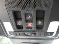 Honda Civic 2.0 i-MMD Hybrid Advance e-CVT Aut. "Facelift" Blanc - thumbnail 22