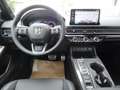Honda Civic 2.0 i-MMD Hybrid Advance e-CVT Aut. "Facelift" Blanc - thumbnail 11