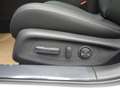 Honda Civic 2.0 i-MMD Hybrid Advance e-CVT Aut. "Facelift" Blanc - thumbnail 10