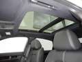 Honda Civic 2.0 i-MMD Hybrid Advance e-CVT Aut. "Facelift" Blanc - thumbnail 23