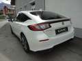 Honda Civic 2.0 i-MMD Hybrid Advance e-CVT Aut. "Facelift" Blanc - thumbnail 6