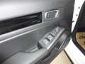 Honda Civic 2.0 i-MMD Hybrid Advance e-CVT Aut. "Facelift" Blanc - thumbnail 9