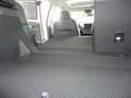 Honda Civic 2.0 i-MMD Hybrid Advance e-CVT Aut. "Facelift" Blanc - thumbnail 29