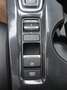 Honda Civic 2.0 i-MMD Hybrid Advance e-CVT Aut. "Facelift" Blanc - thumbnail 21