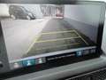 Honda Civic 2.0 i-MMD Hybrid Advance e-CVT Aut. "Facelift" Blanc - thumbnail 17