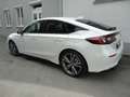 Honda Civic 2.0 i-MMD Hybrid Advance e-CVT Aut. "Facelift" Blanc - thumbnail 5