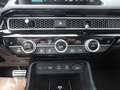 Honda Civic 2.0 i-MMD Hybrid Advance e-CVT Aut. "Facelift" Blanc - thumbnail 18