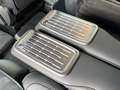 Mercedes-Benz V 300 d Exclusive 4x4 lang AIR 360° LUXUSSITZE Schwarz - thumbnail 15