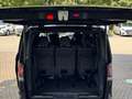 Mercedes-Benz V 300 d Exclusive 4x4 lang AIR 360° LUXUSSITZE Schwarz - thumbnail 17