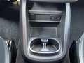 Mercedes-Benz V 300 d Exclusive 4x4 lang AIR 360° LUXUSSITZE Schwarz - thumbnail 13