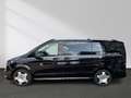 Mercedes-Benz V 300 d Exclusive 4x4 lang AIR 360° LUXUSSITZE Schwarz - thumbnail 3