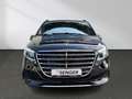 Mercedes-Benz V 300 d Exclusive 4x4 lang AIR 360° LUXUSSITZE Schwarz - thumbnail 5