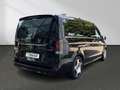 Mercedes-Benz V 300 d Exclusive 4x4 lang AIR 360° LUXUSSITZE Schwarz - thumbnail 4